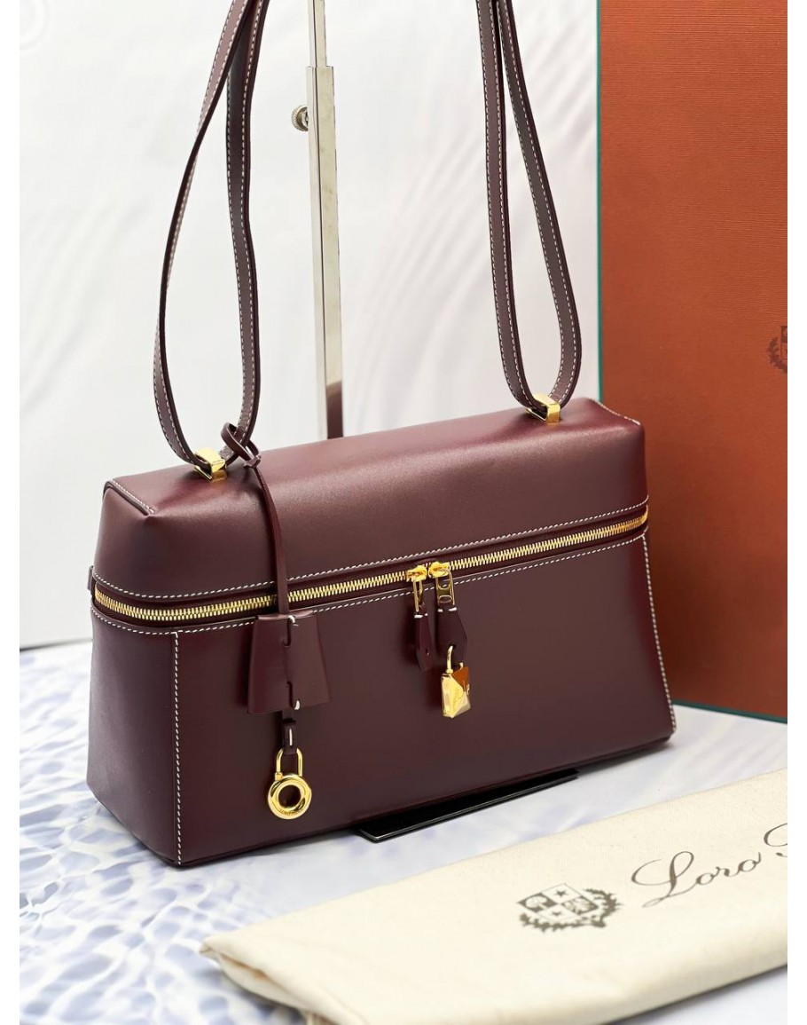 Pre-Loved Luxury Malaysia, Pre-Owned Luxury Malaysia, Secondhand